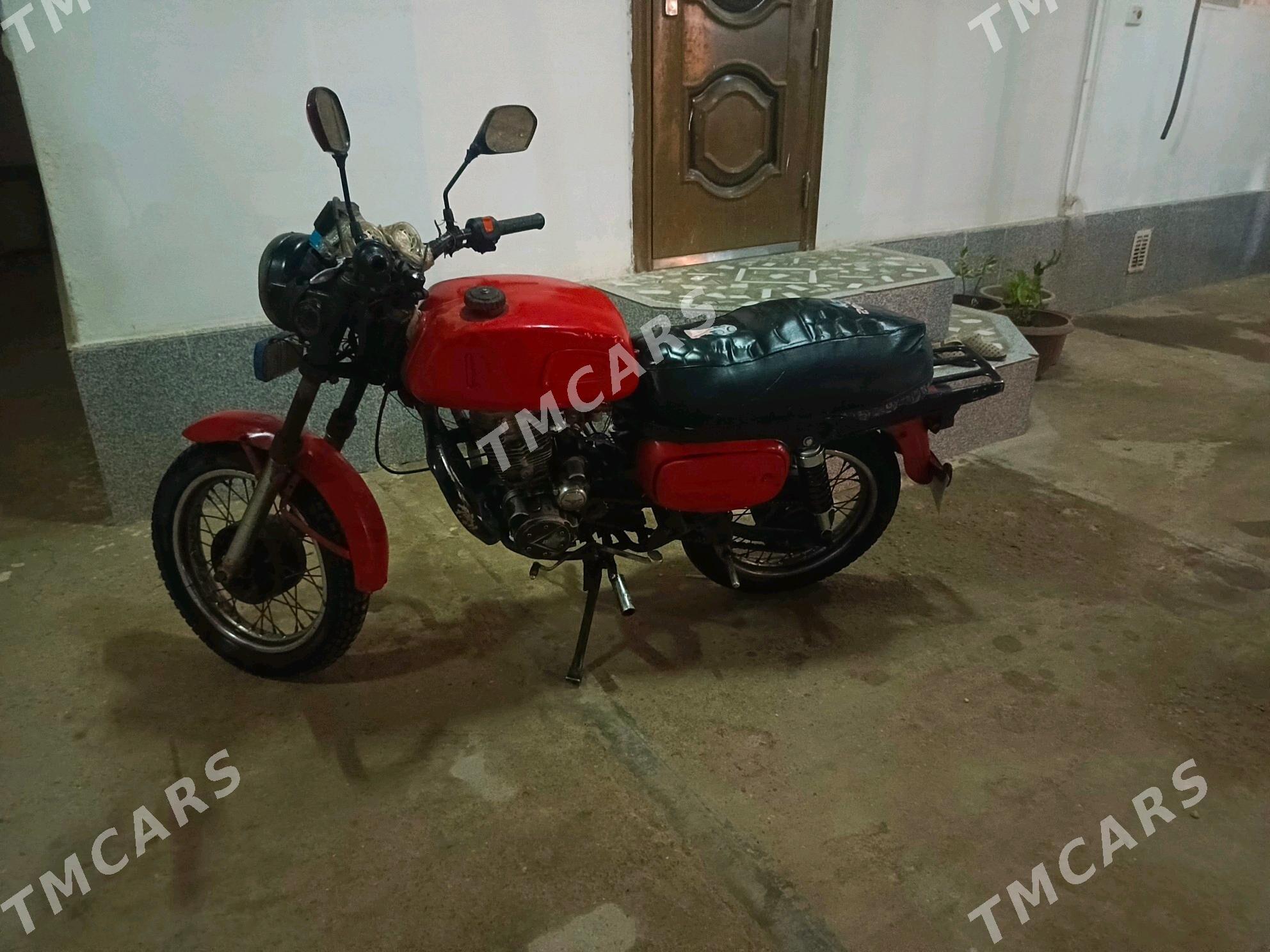 Fekon FK150-8G 2000 - 6 000 TMT - Ходжамбаз - img 3