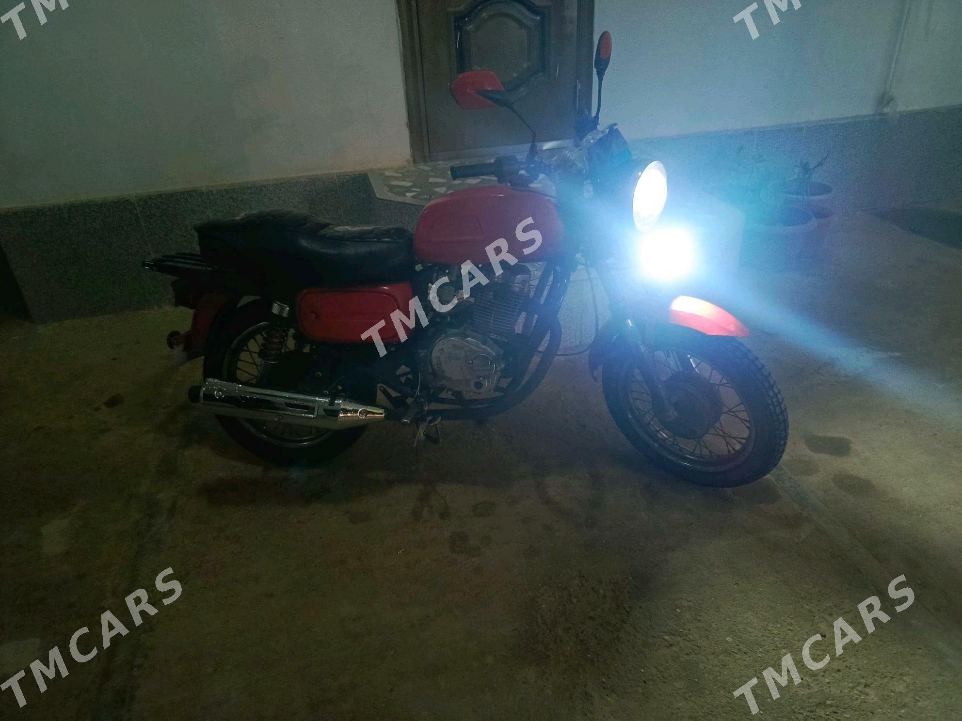 Fekon FK150-8G 2000 - 6 000 TMT - Ходжамбаз - img 6