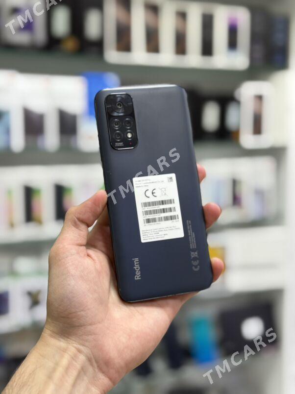 Redmi Not11 6/128gb - Aşgabat - img 3