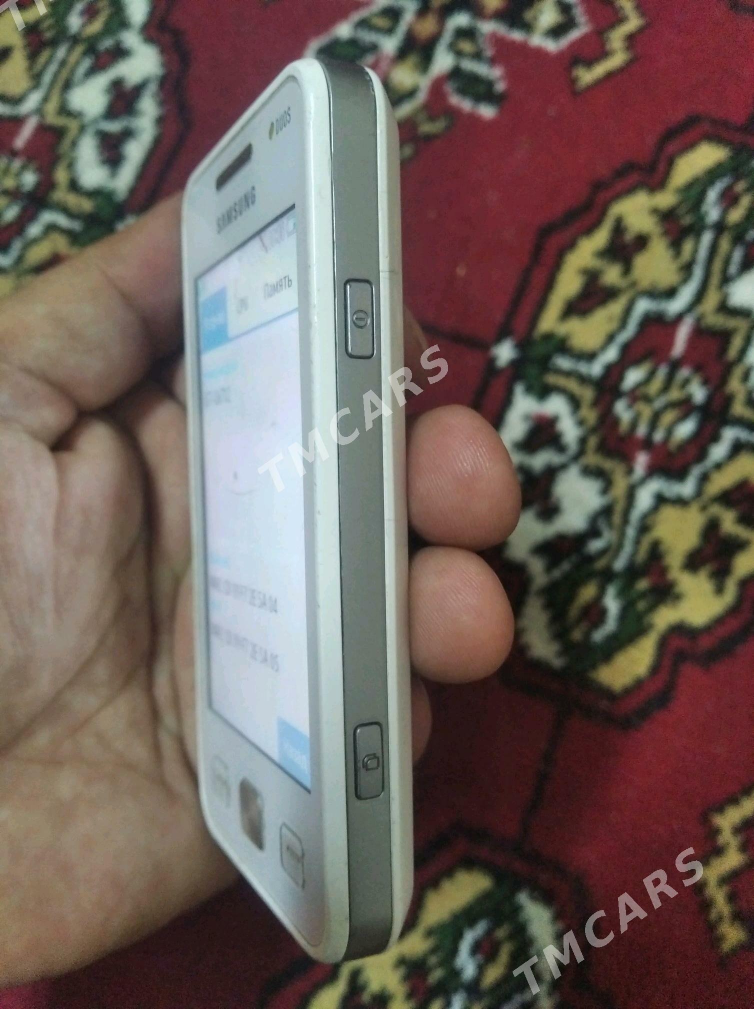 samsung prastoy - Daşoguz - img 2