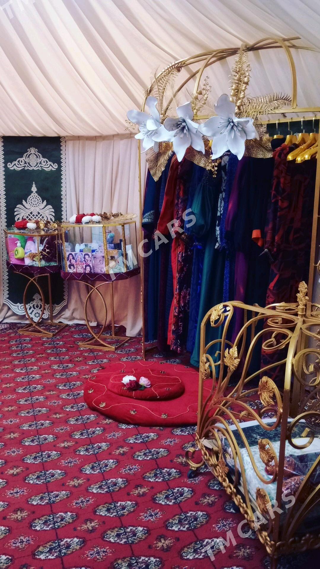 bukja bezegi - Bagyr - img 2
