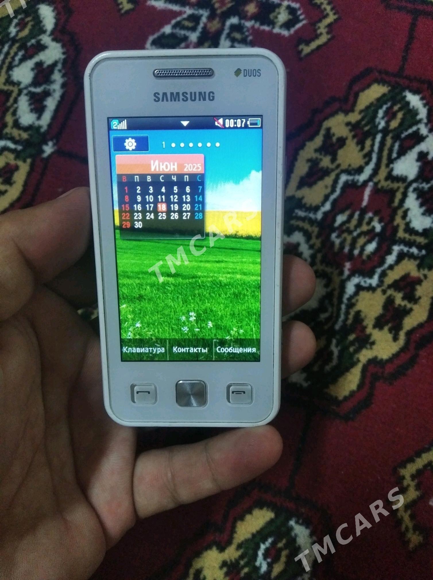 samsung prastoy - Daşoguz - img 3