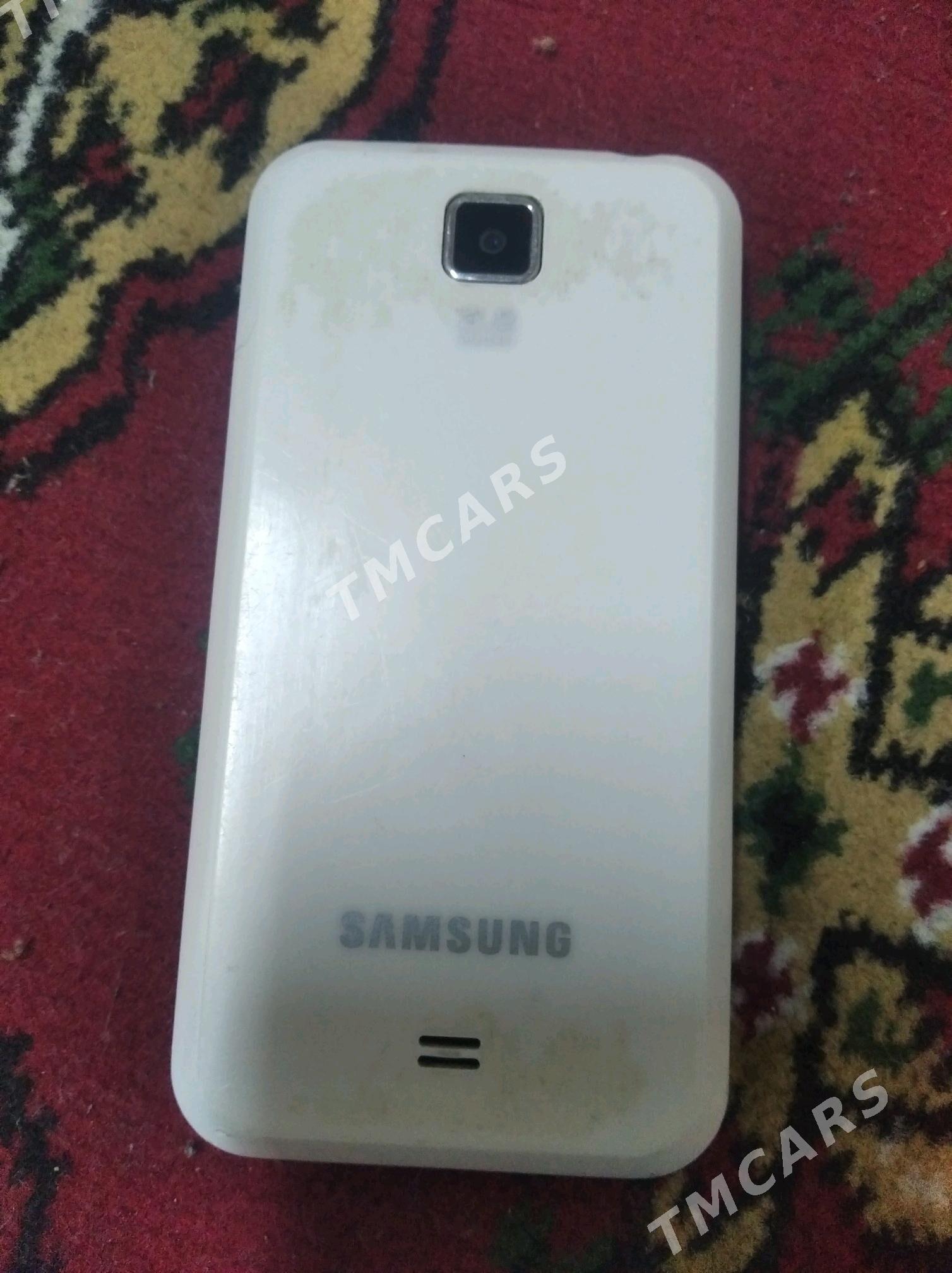 samsung prastoy - Daşoguz - img 5