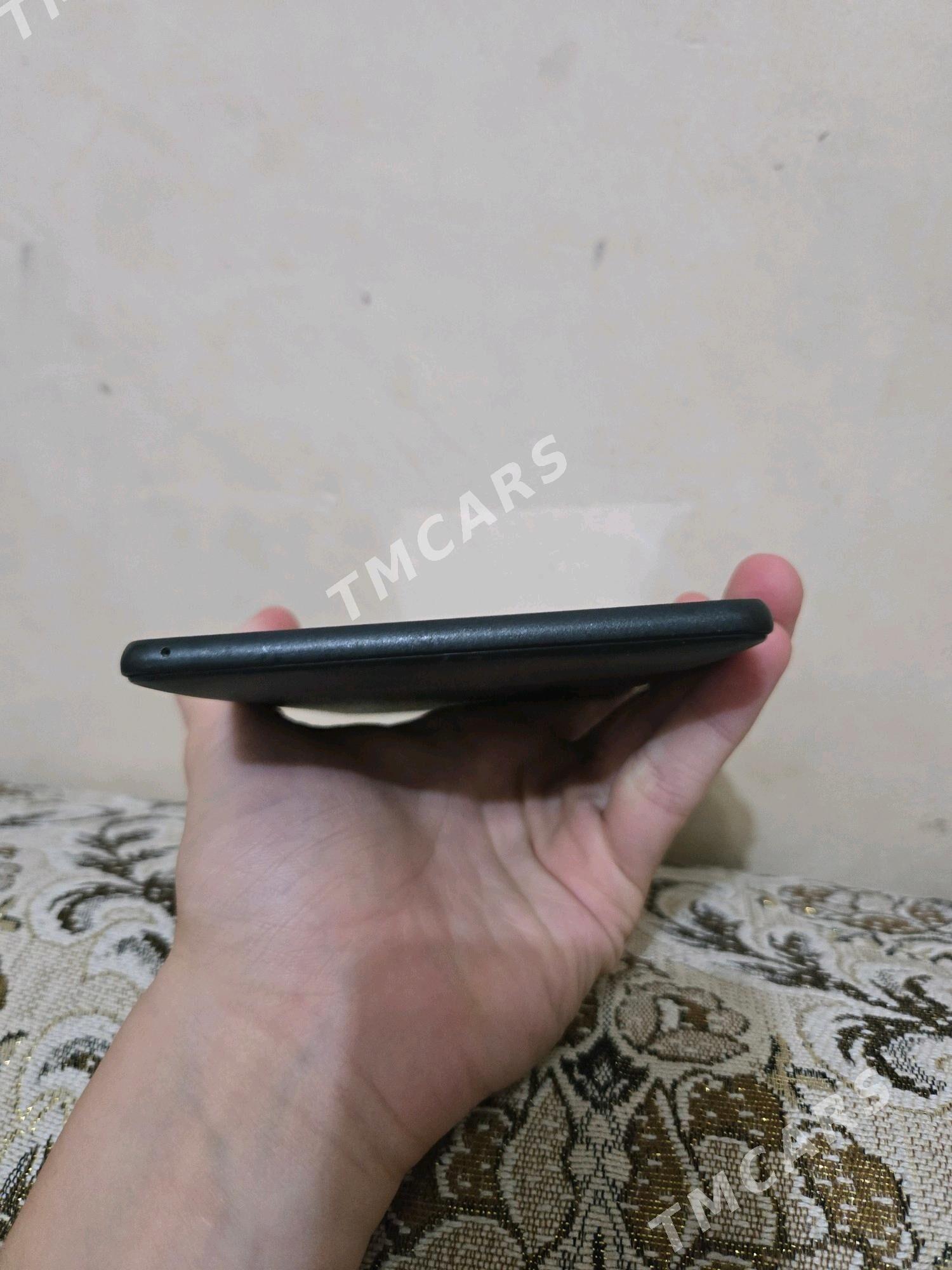 Планшет alcatel - Мары - img 6