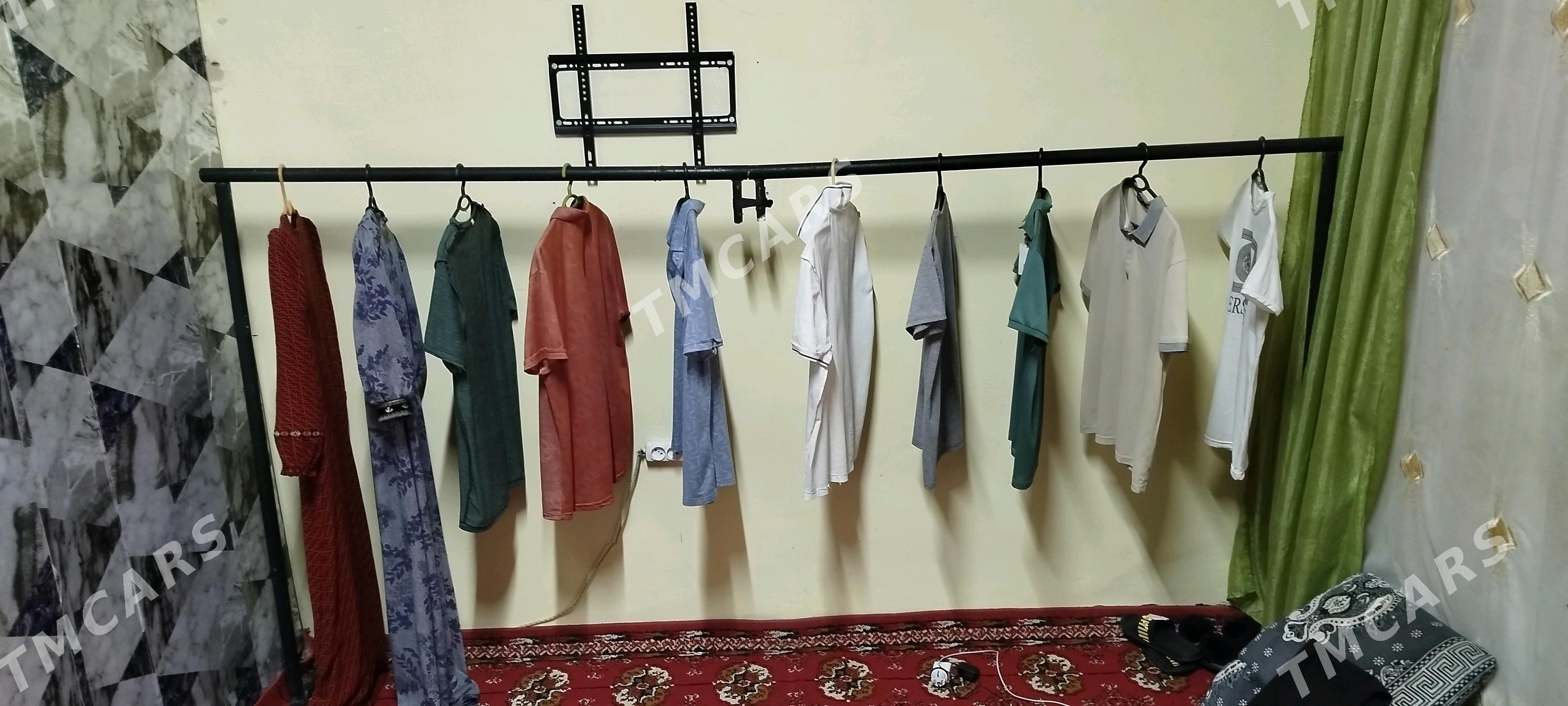 gardirop - Daşoguz - img 2