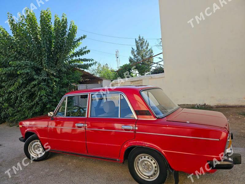 Lada 2106 1990 - 17 000 TMT - Baýramaly - img 2