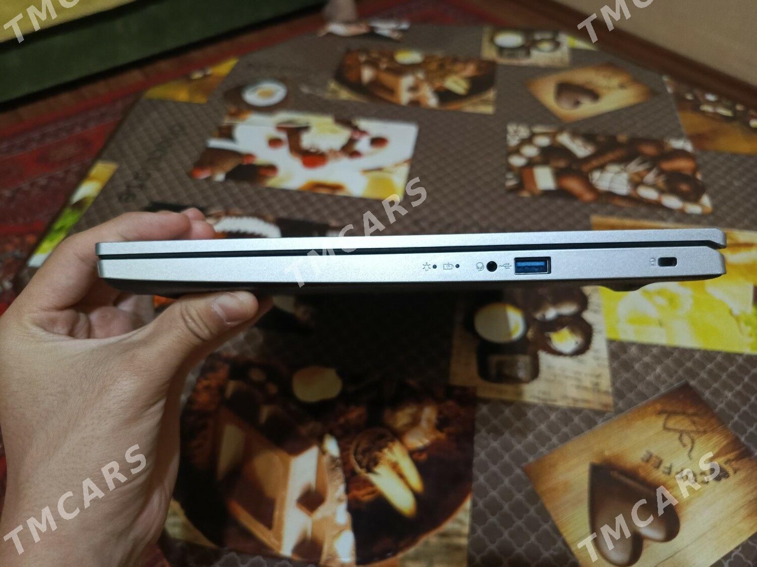 Notebook Acer - Parahat 4 - img 5