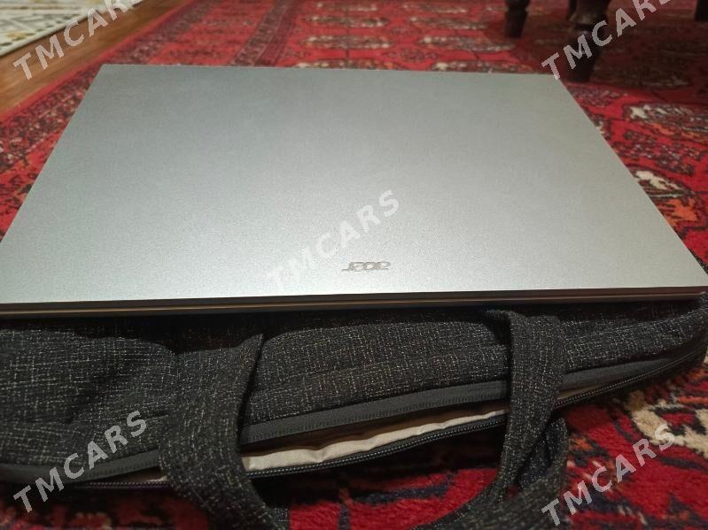 Notebook Acer - Parahat 4 - img 3