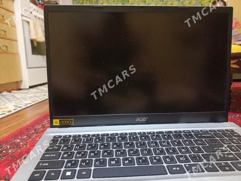 Notebook Acer - Parahat 4 - img 2