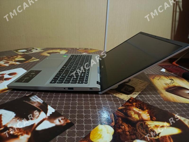 Notebook Acer - Parahat 4 - img 4