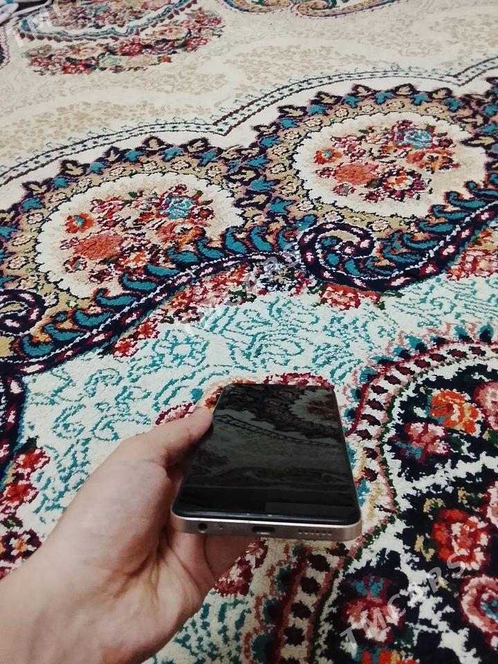 telefon - Мары - img 2