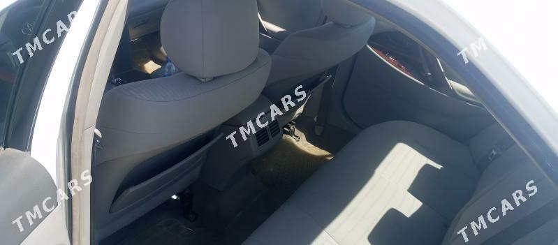 Toyota Camry 2009 - 138 000 TMT - Ашхабад - img 4