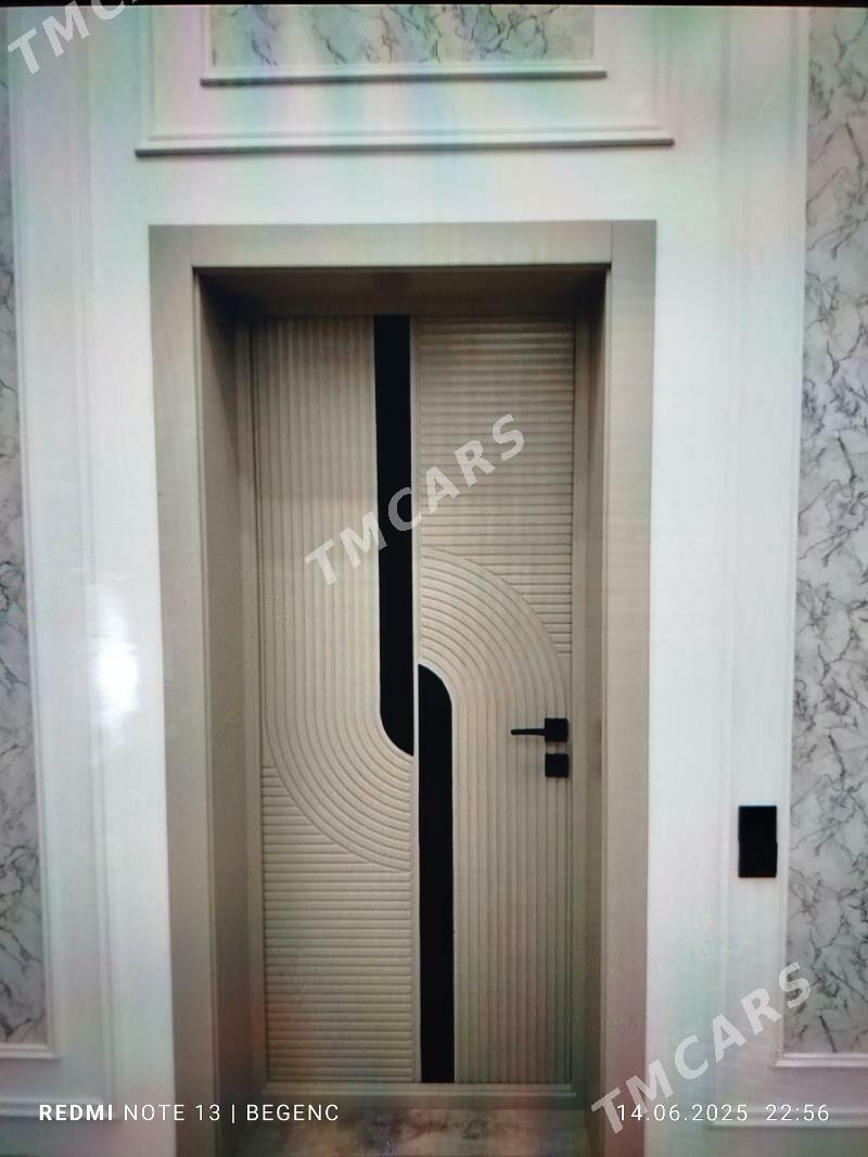 GapyLar - Aşgabat - img 1