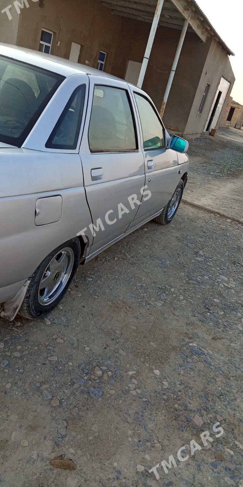 Lada 2110 2005 - 28 000 TMT - Kaka - img 3