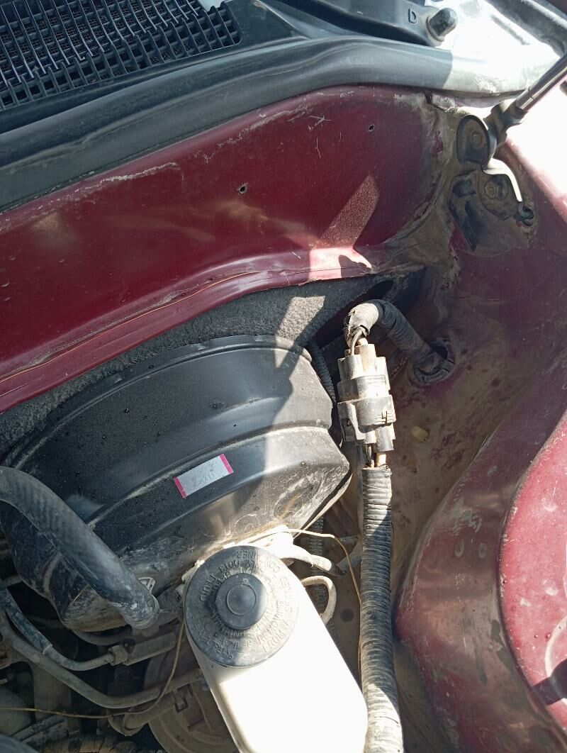 Toyota Camry 1992 - 75 000 TMT - Газаджак - img 10