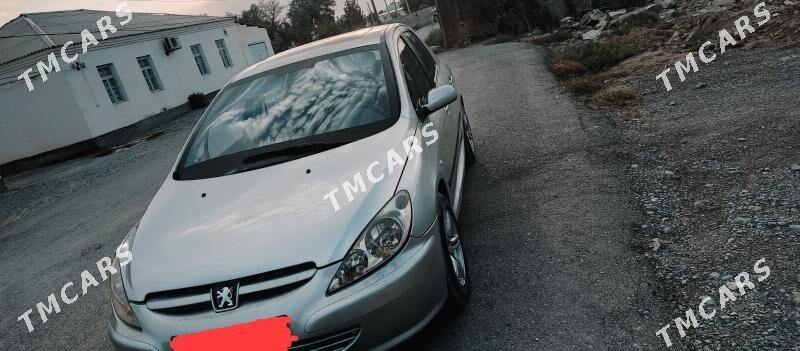 Peugeot 308 2003 - 40 000 TMT - Gökdepe - img 2