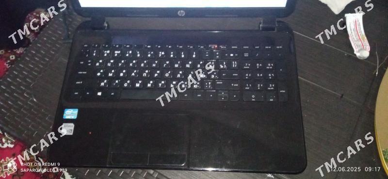 notebook i5 - Мары - img 8