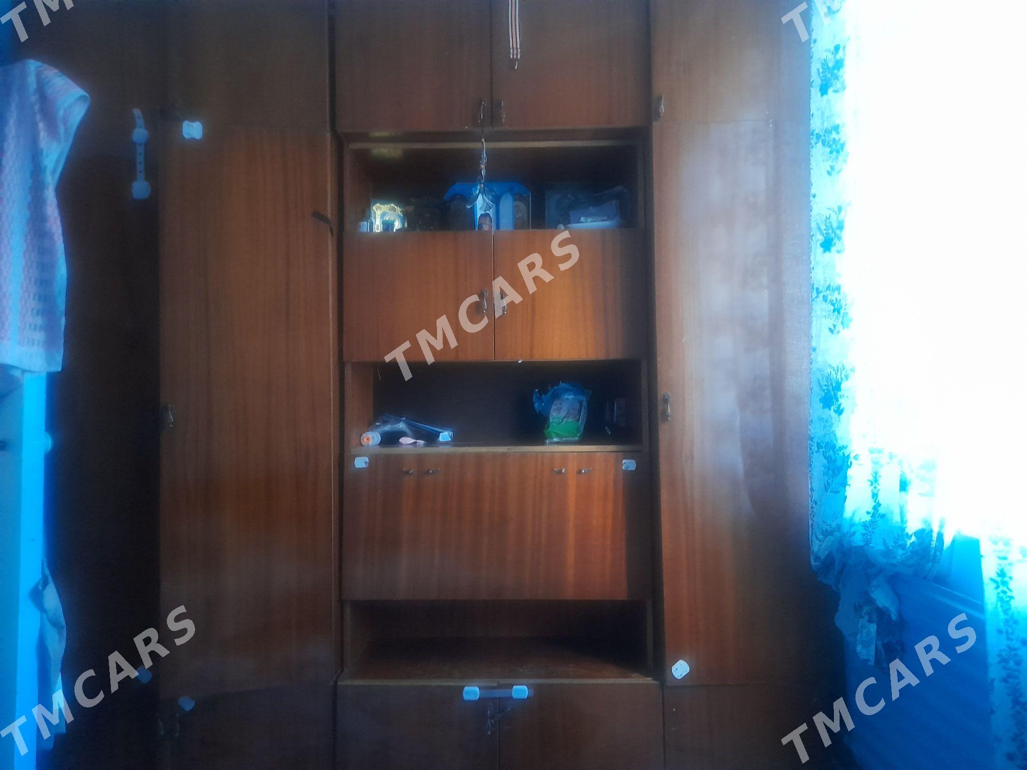 продаю стенку - Чарджоу - img 2