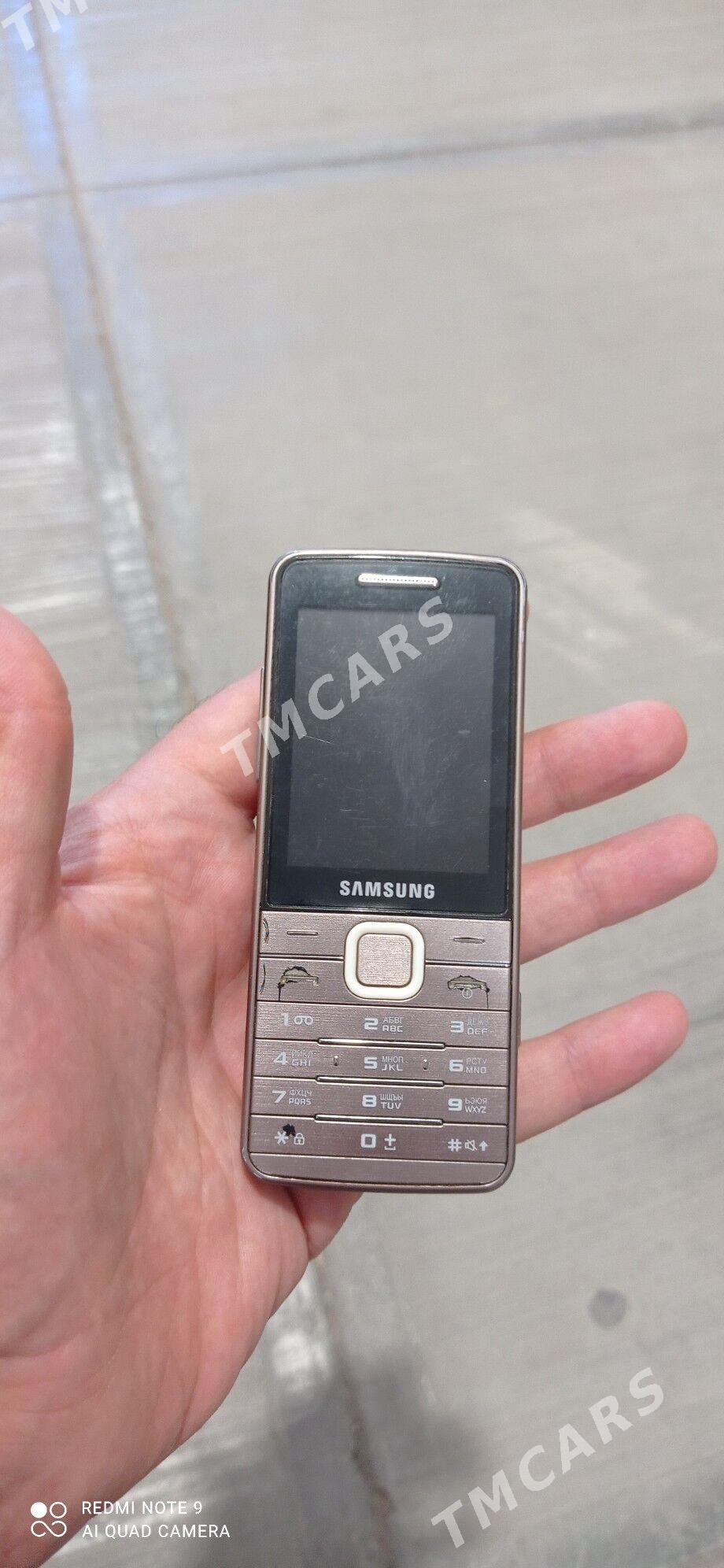 Nokia - Aşgabat - img 1