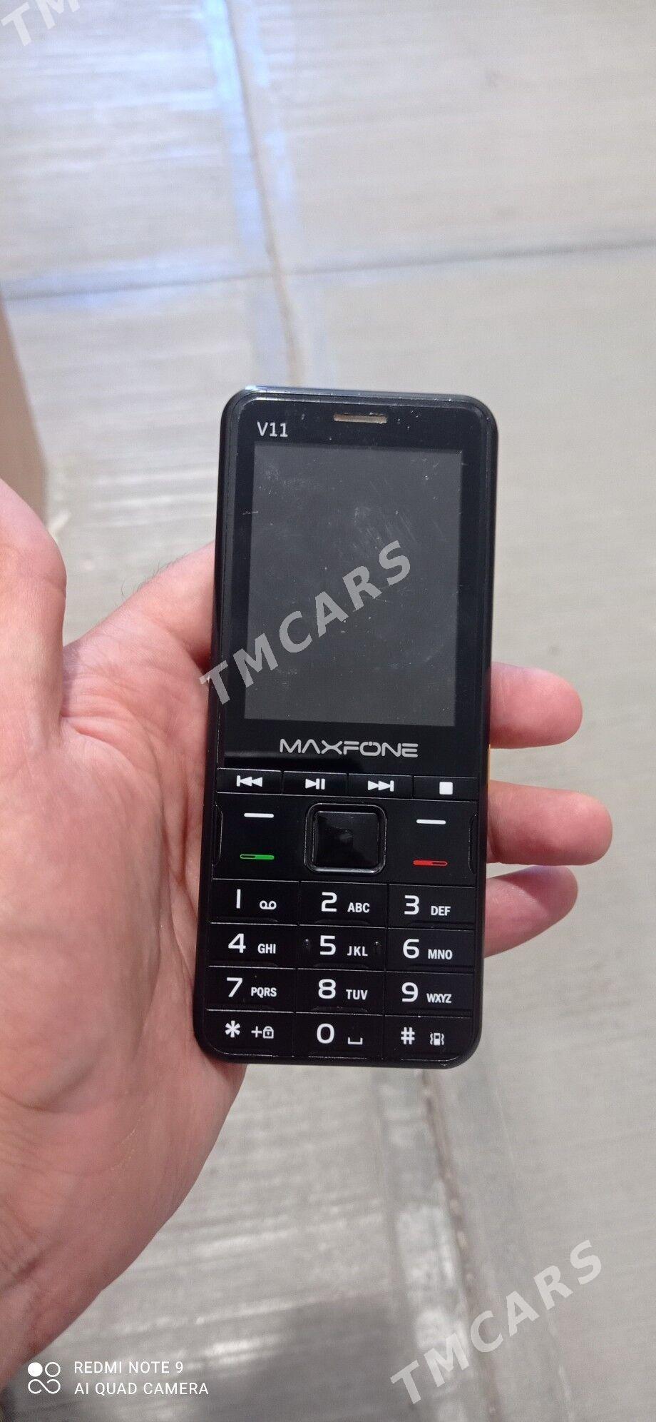 Nokia - Aşgabat - img 2