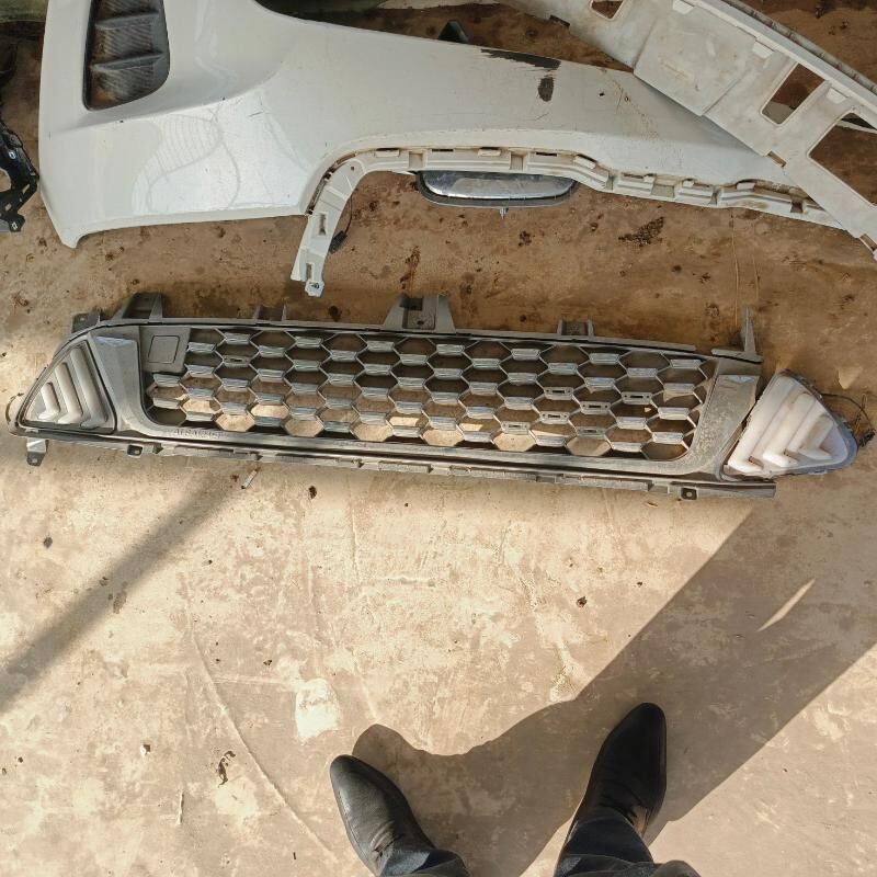 kia sorento abliskowka 450 TMT - Aşgabat - img 3