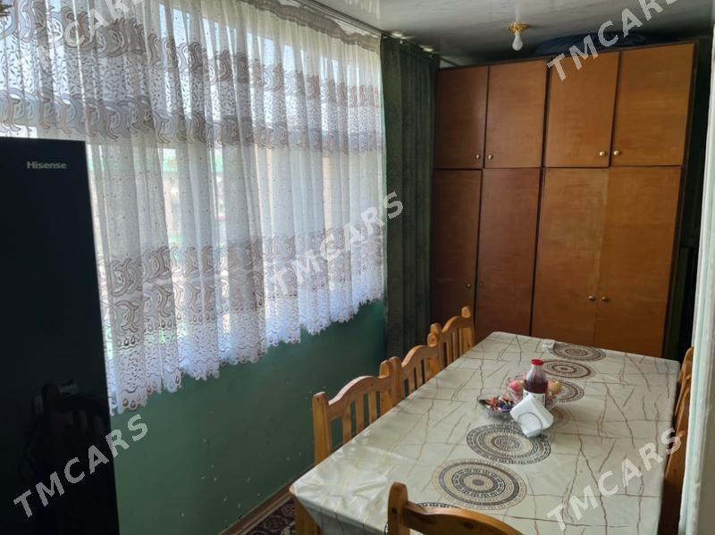 Продается(обмен) - Туркменабат - img 4