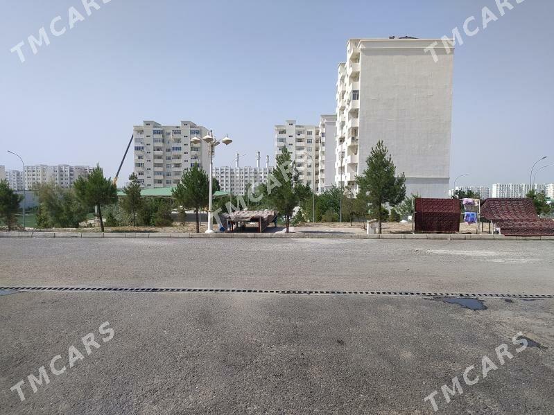 moyka ishgar gerek - Parahat 8 - img 5