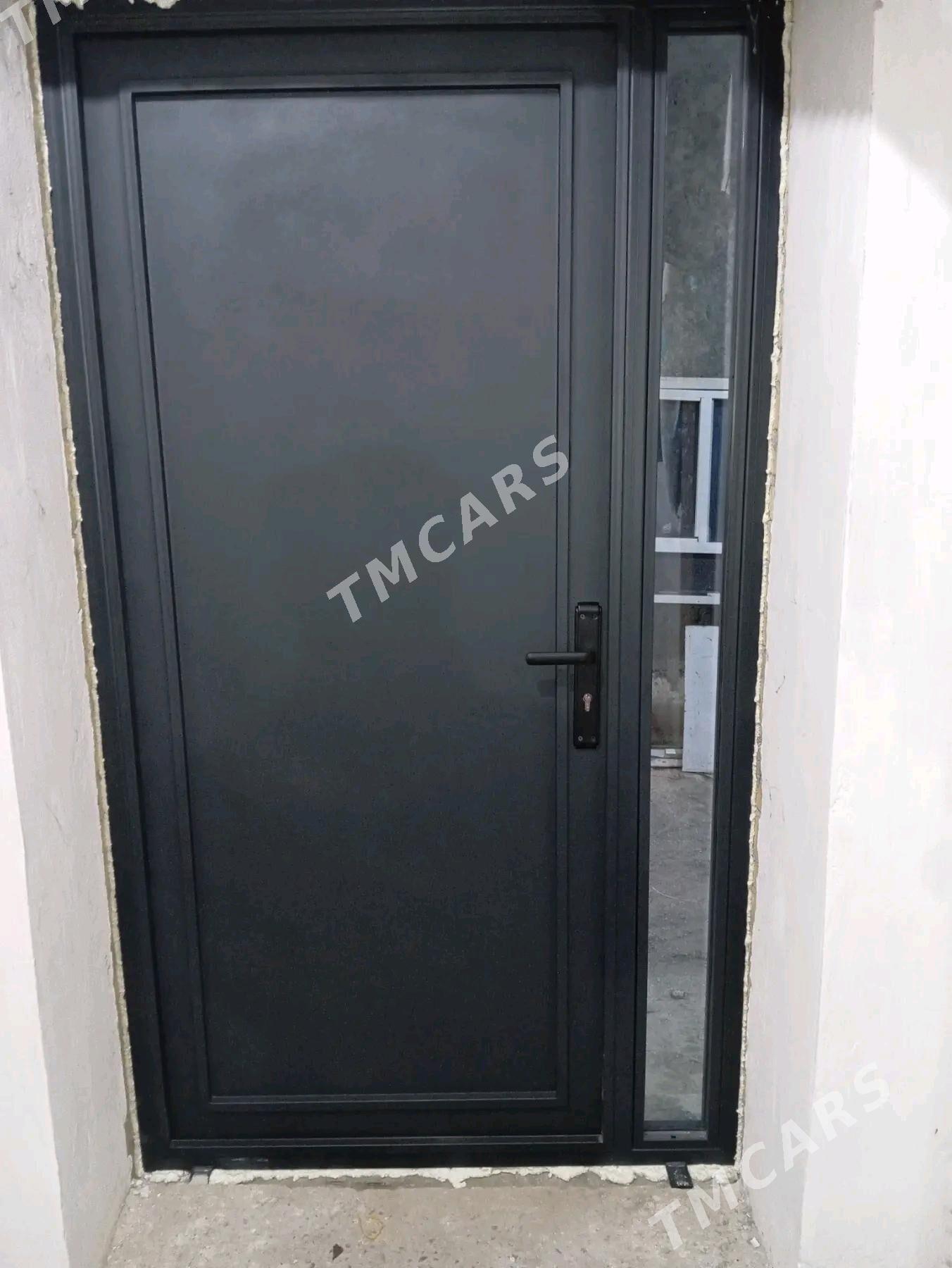 SWARŞIK - Türkmenabat - img 2