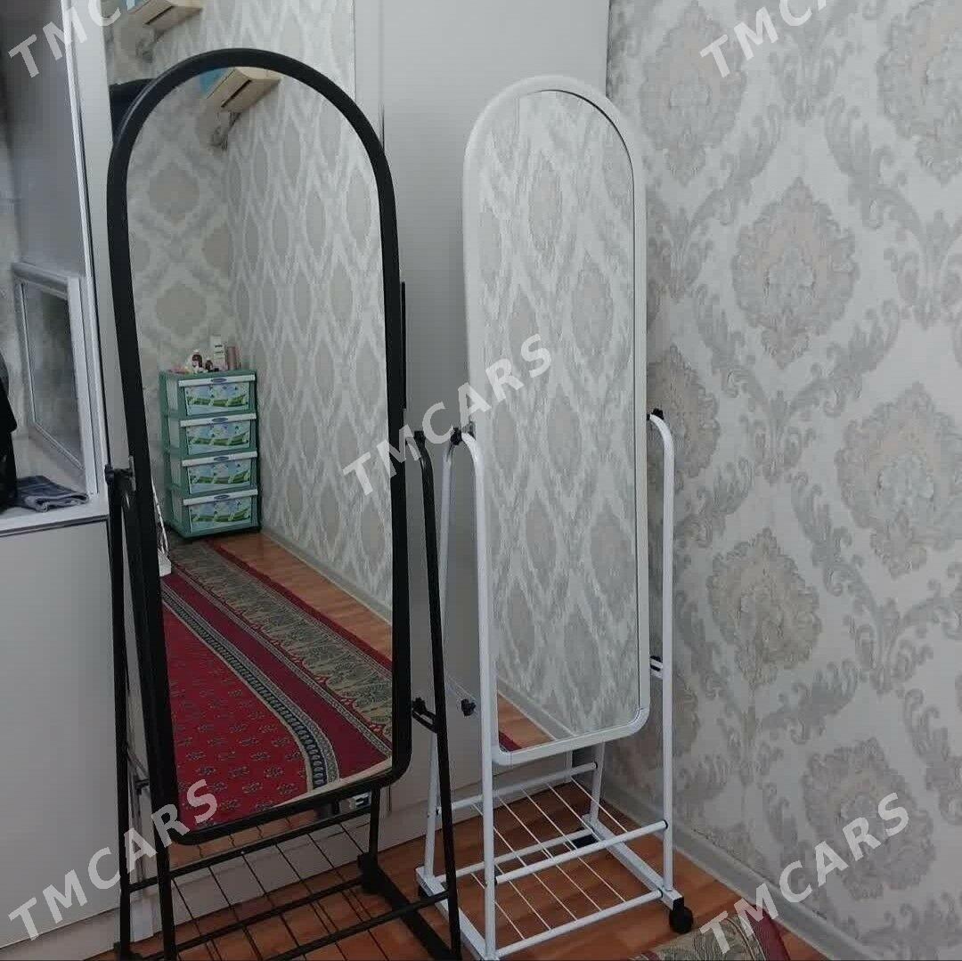 ayna - "Altyn Asyr" Gündogar bazary (Jygyllyk) - img 2