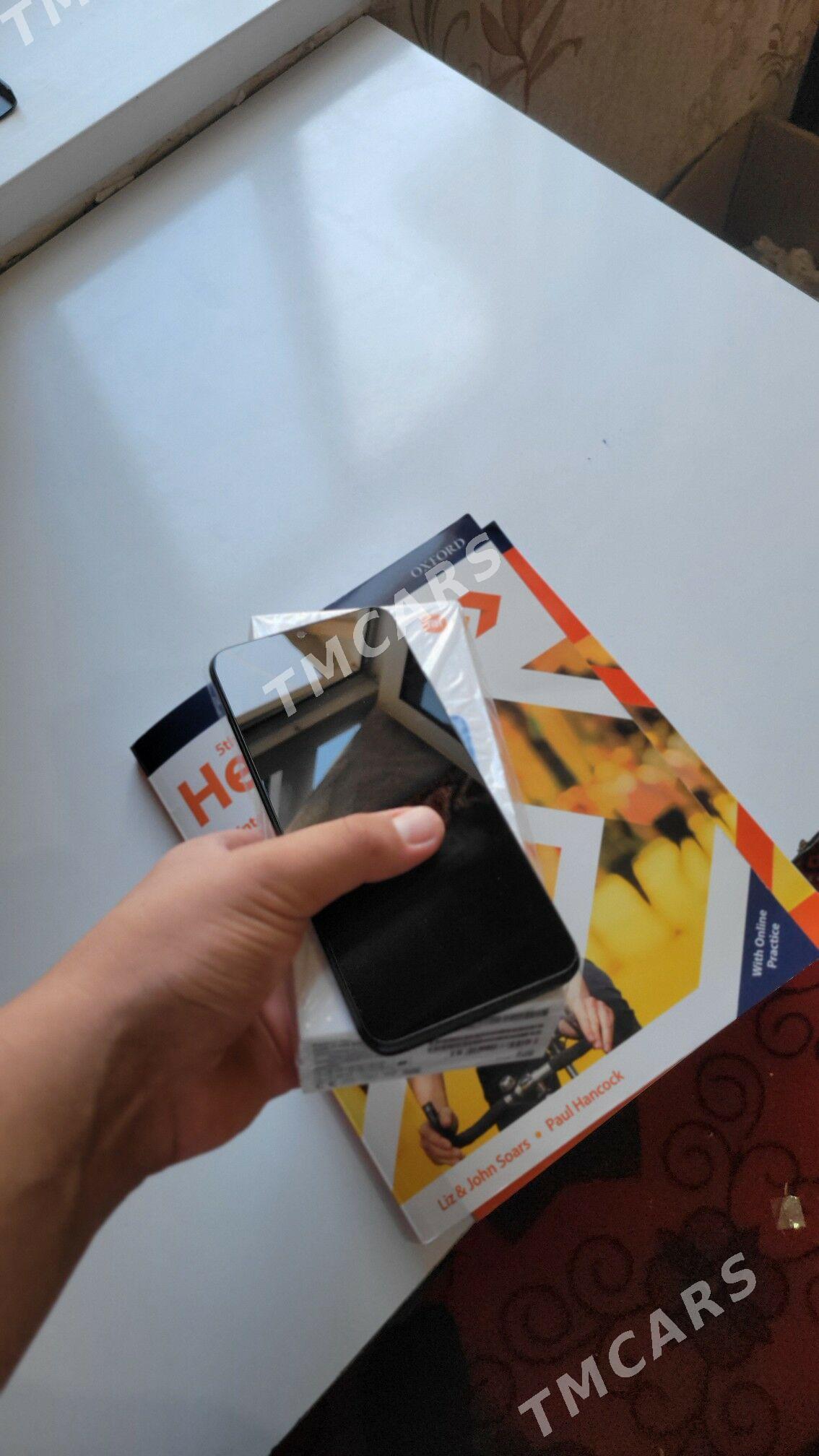 Redmi - Mary - img 4