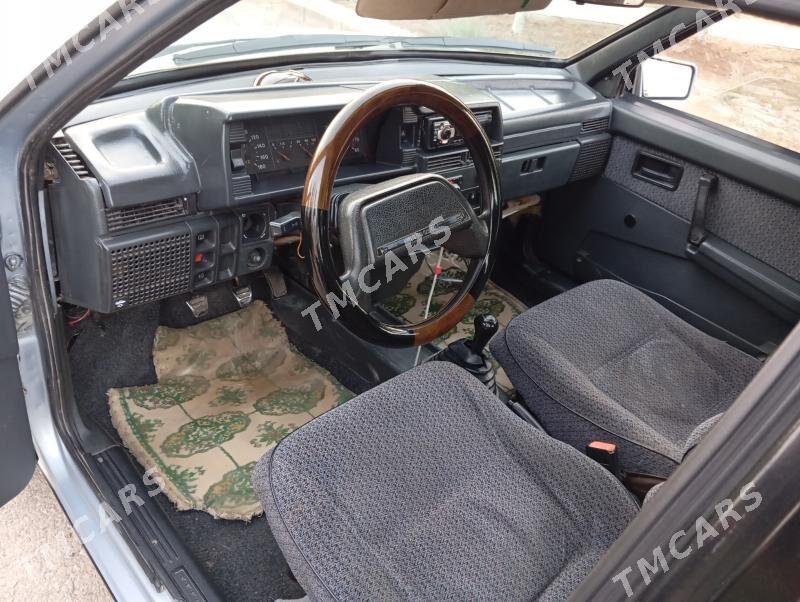 Lada 21099 2004 - 30 000 TMT - Кака - img 7