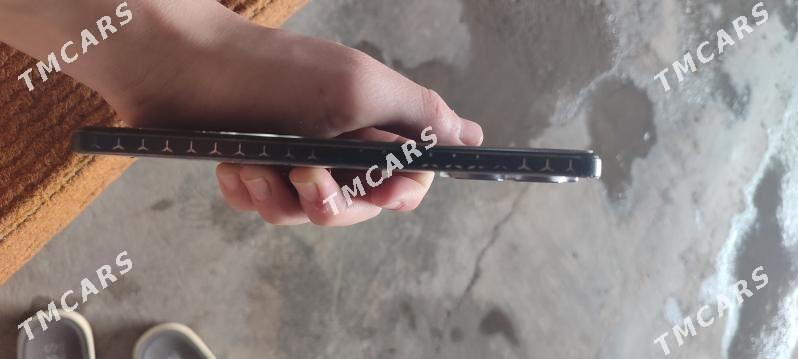 Redmi Note 12 4G - Türkmengala - img 3