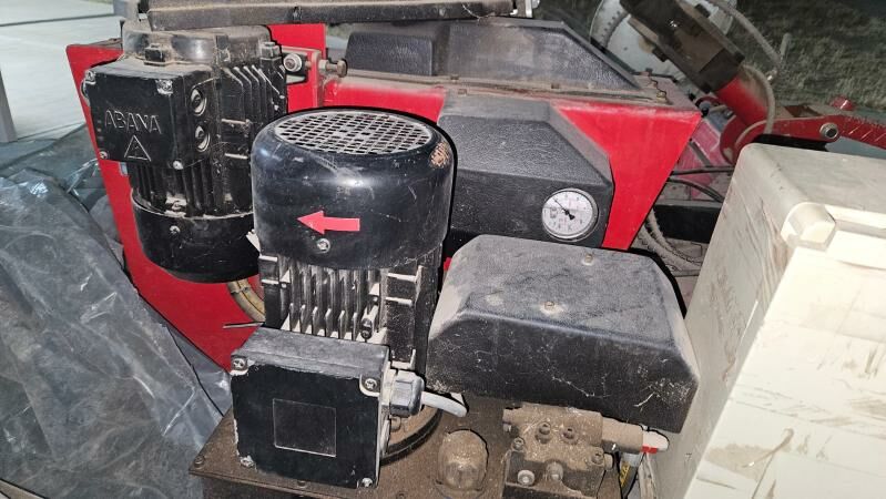Gruzawoy wulkanizasiya 50 000 TMT - Ашхабад - img 5