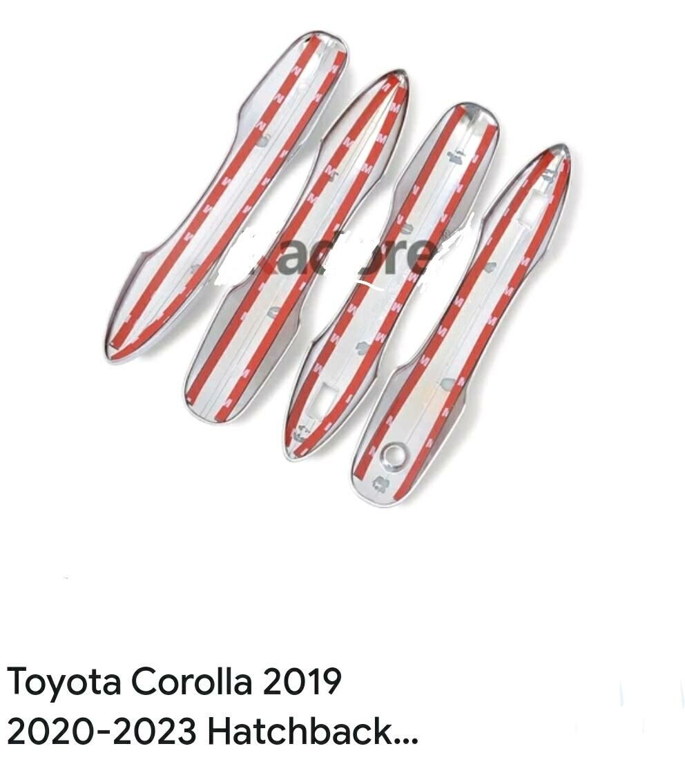 Corolla 01-22 ruçkañ nikeli 170 TMT - Aşgabat - img 3