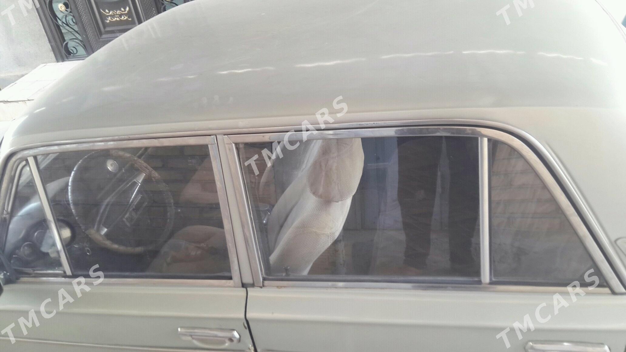Lada 2106 1988 - 15 000 TMT - Мургап - img 2