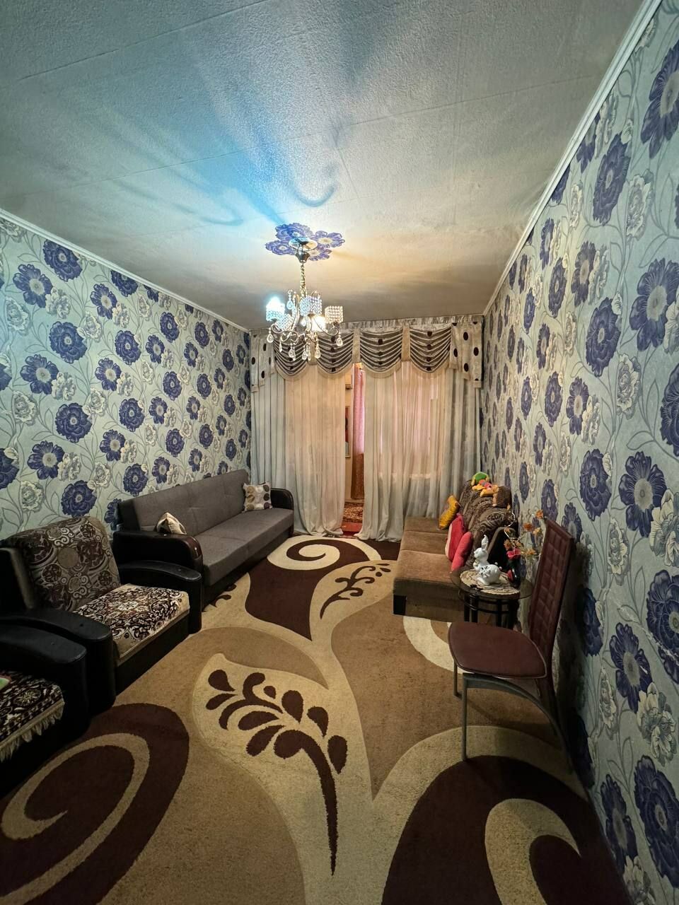 2 ком kom - Aşgabat - img 3