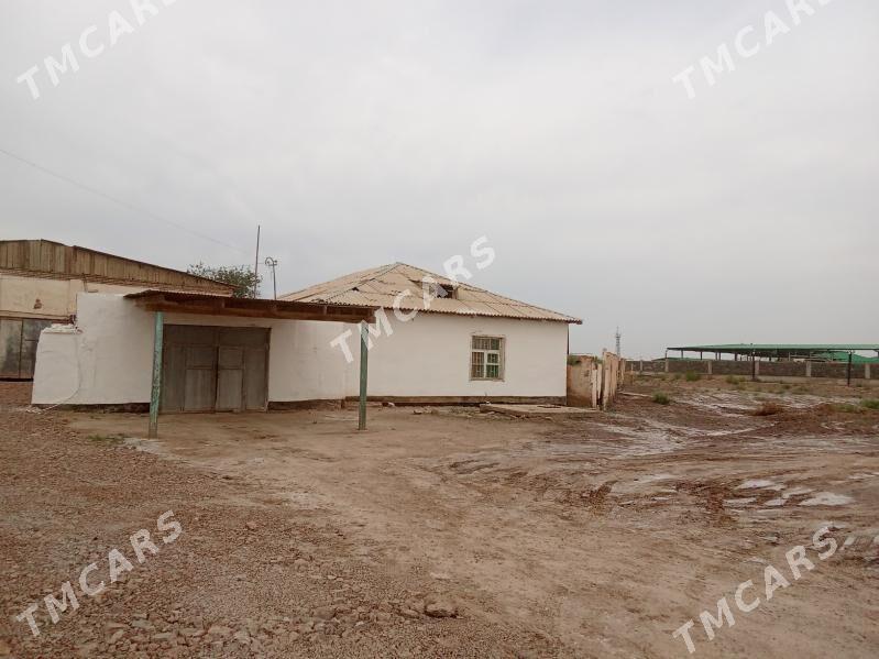 arenda yerleri bar - Болдумсаз - img 2