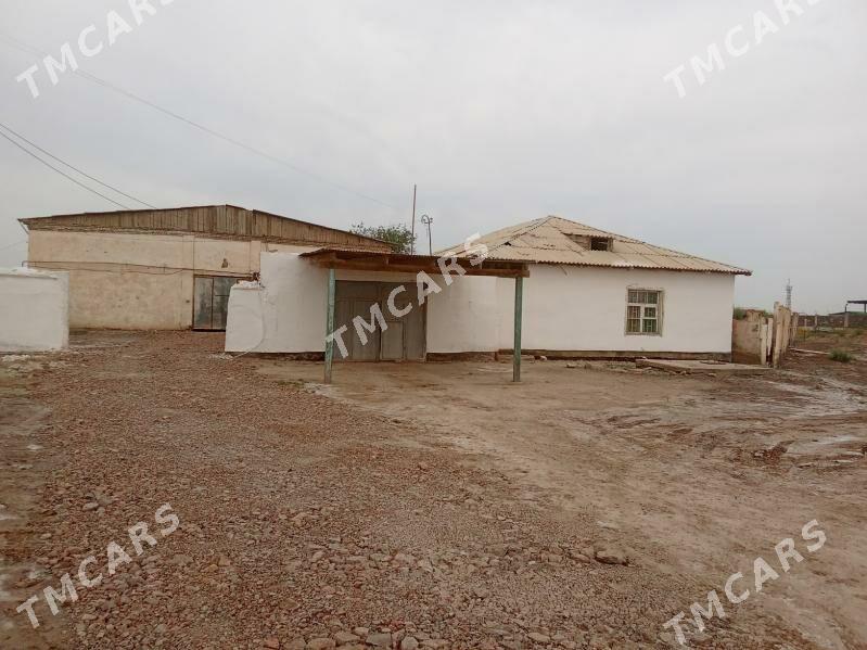 arenda yerleri bar - Болдумсаз - img 4