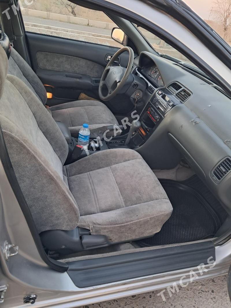 Nissan Maxima 1998 - 65 000 TMT - Seýdi - img 3