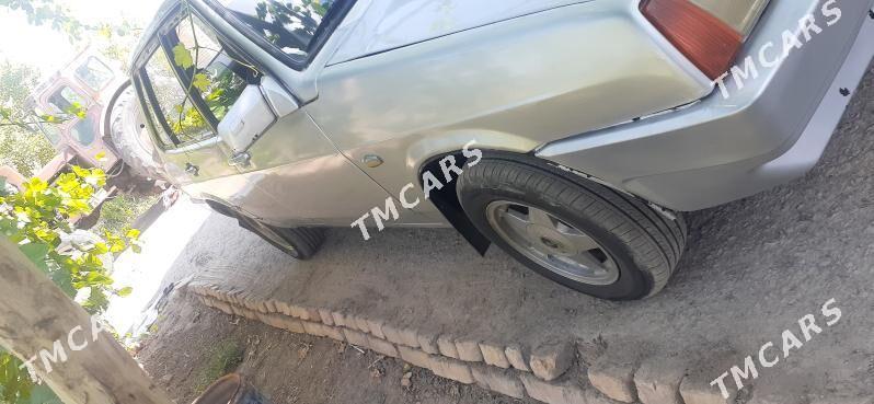 Lada 21099 1999 - 25 000 TMT - Чоганлы - img 3