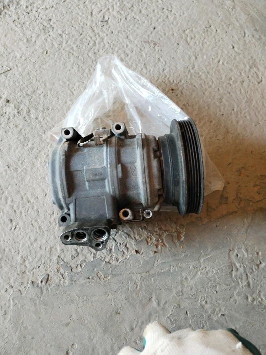 kansaner motorjik 600 TMT - Türkmenbaşy etr. - img 5