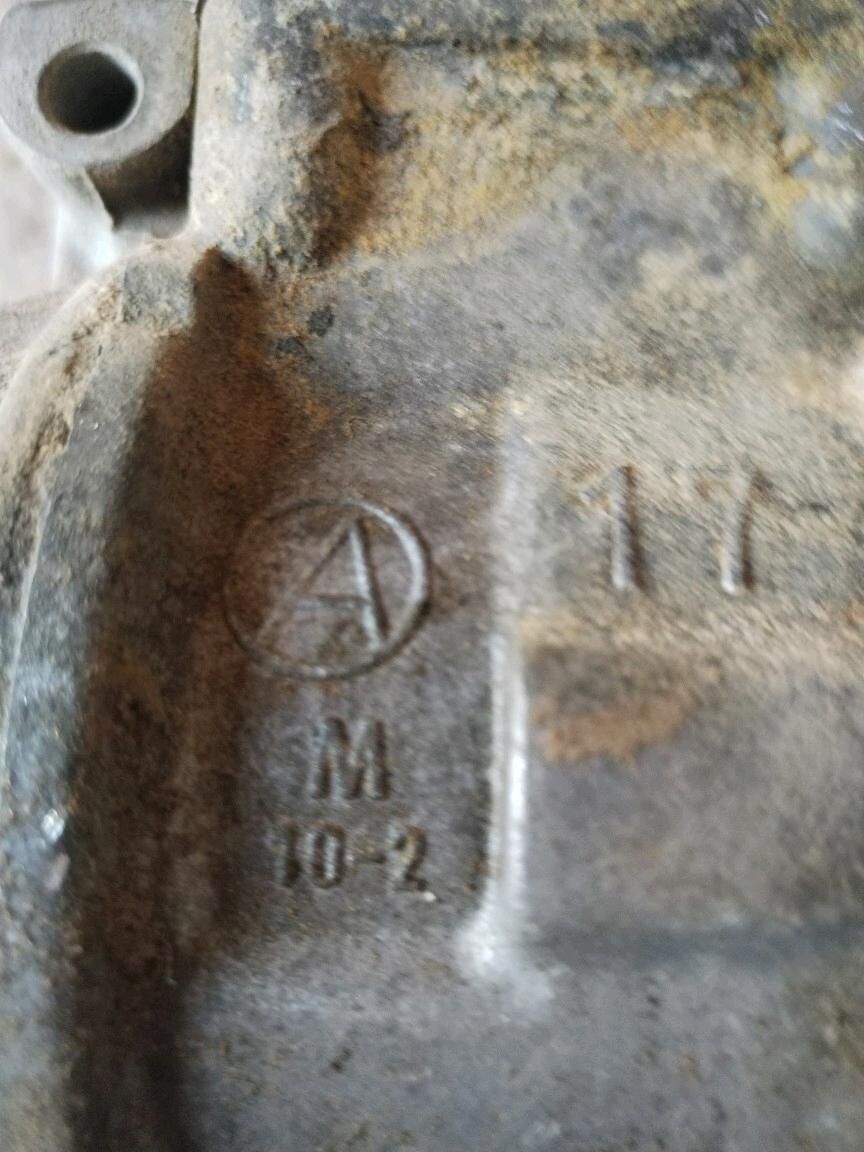 kansaner motorjik 600 TMT - Türkmenbaşy etr. - img 4