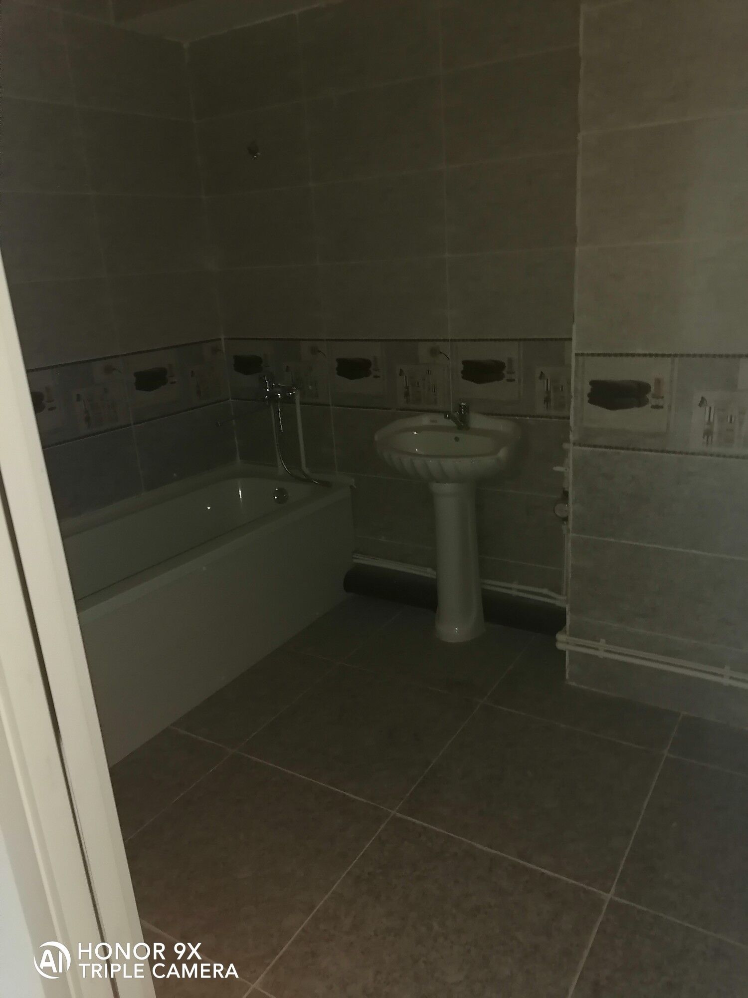 3 KOM 1ETAJ RUS METJIT PANEL - Türkmenbaşy - img 2