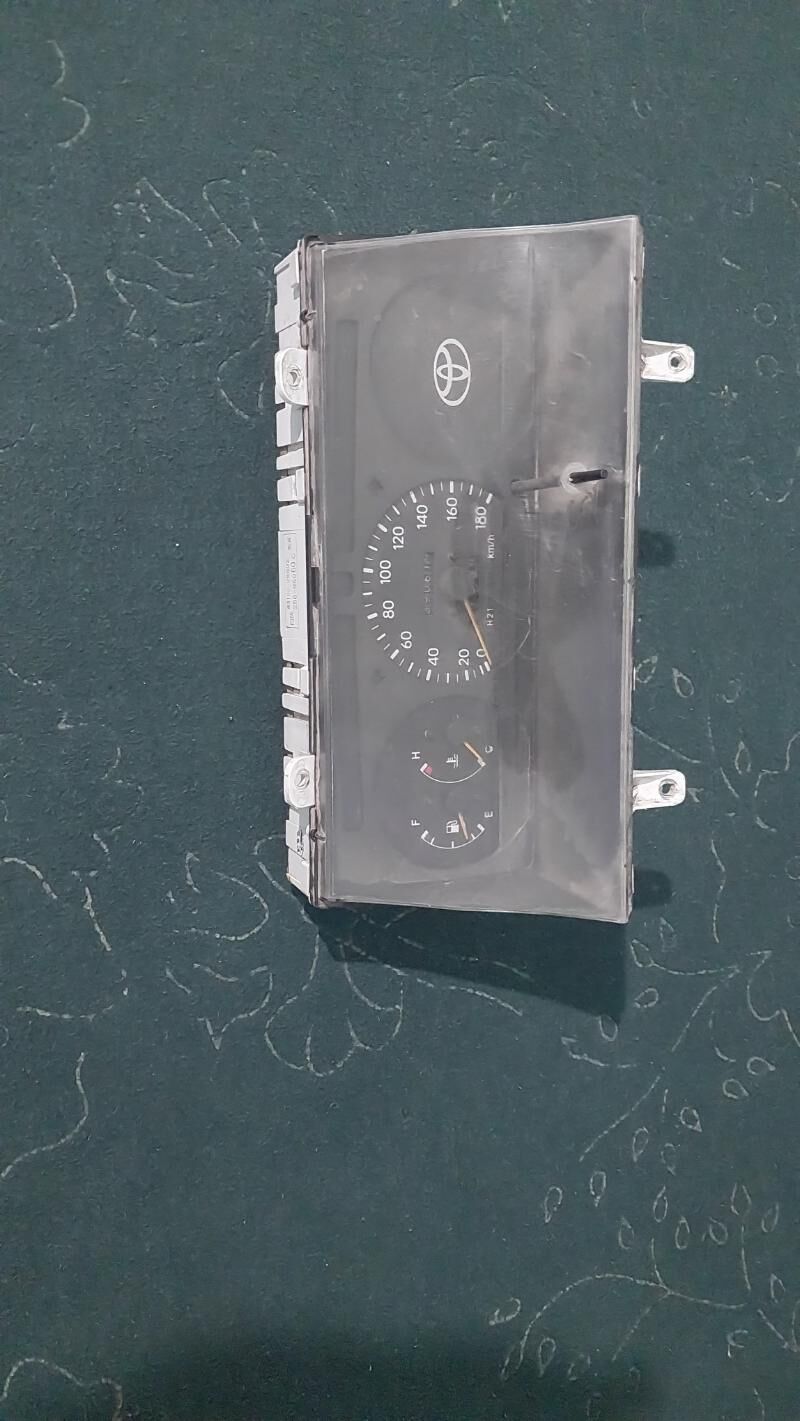 pyrbor Hayce. 450 TMT - 9 мкр - img 3