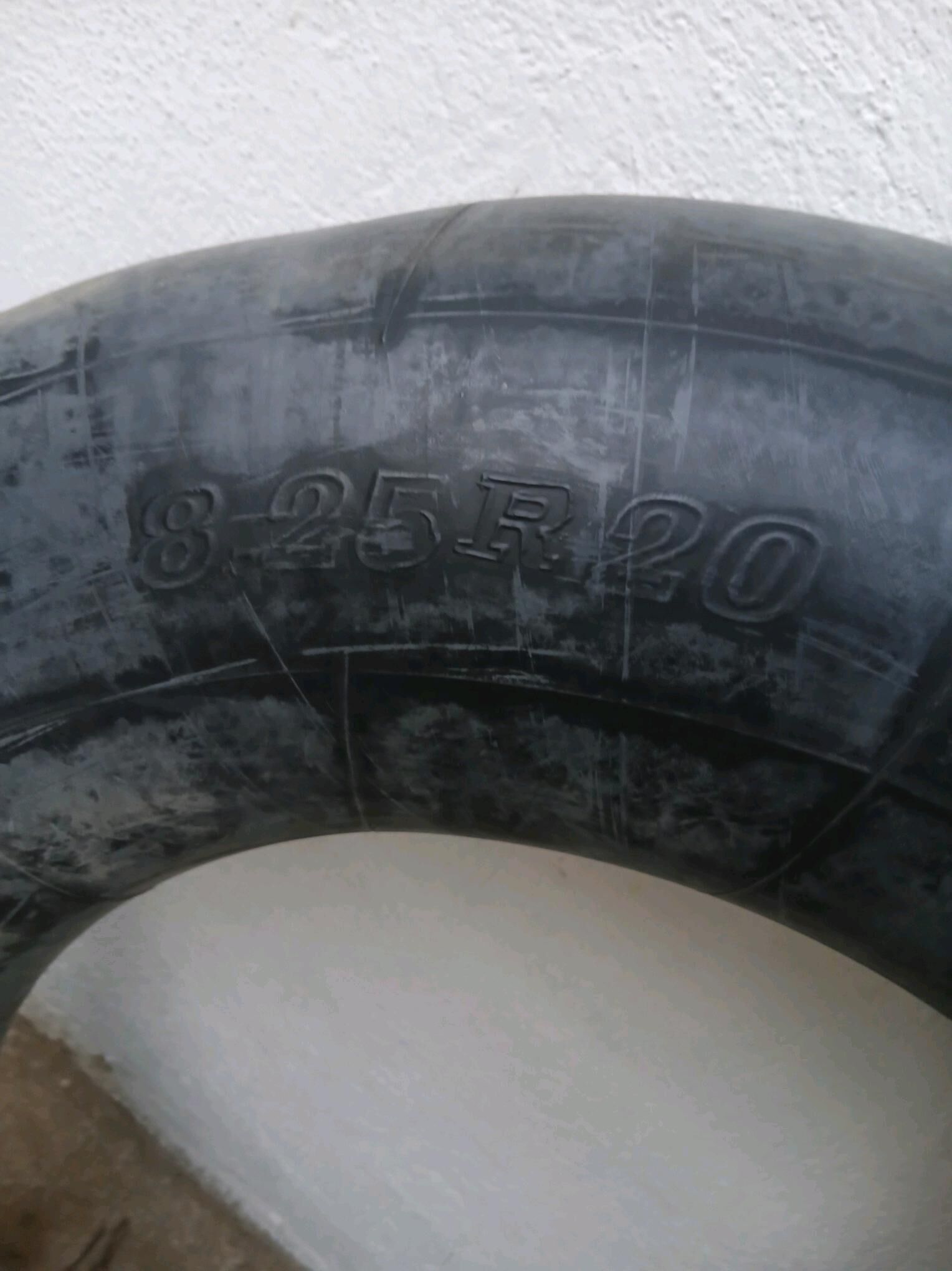gaz 53 kamr 400 TMT - Gökdepe - img 3
