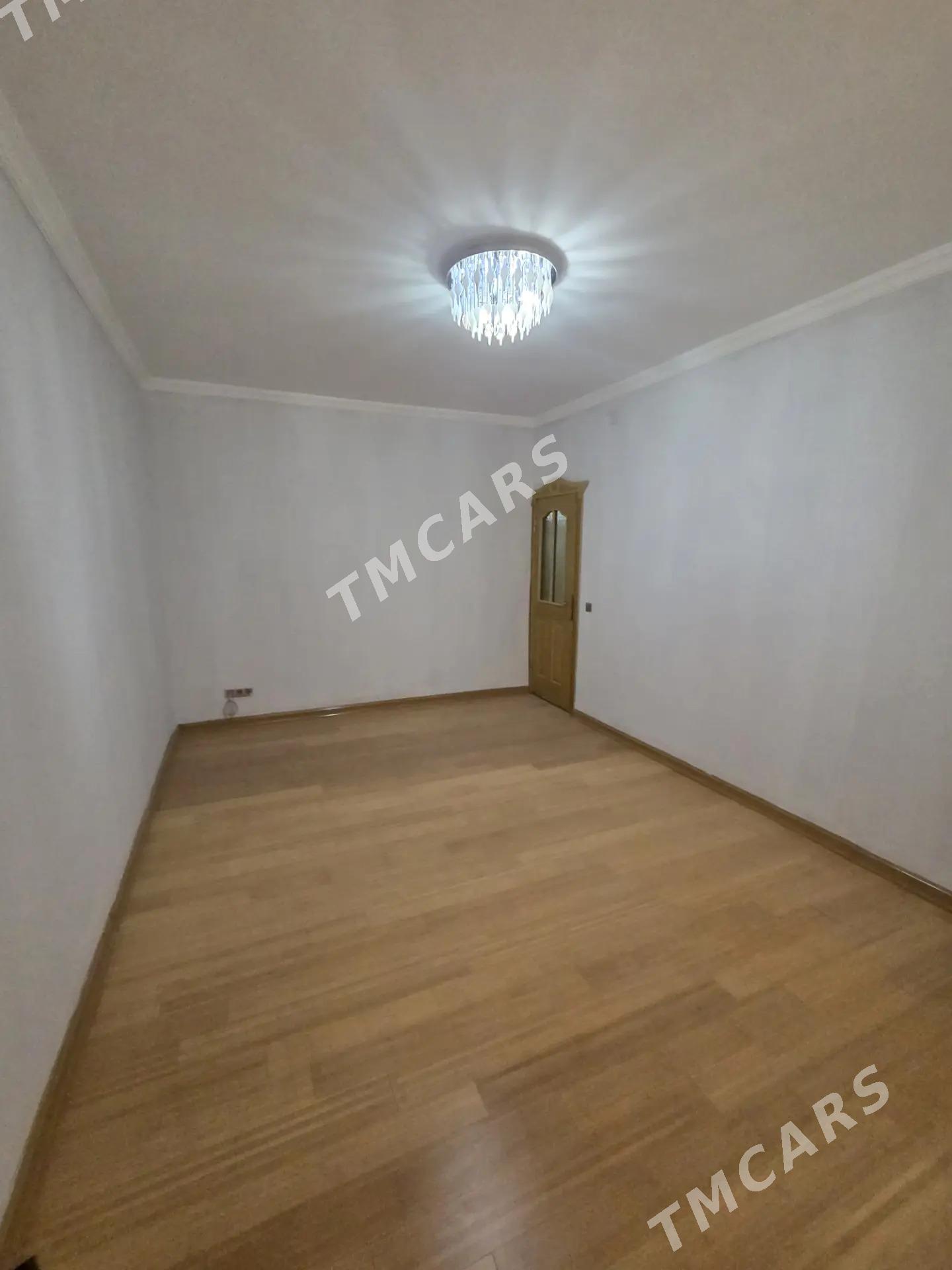 4-Х КОМН, МИР 5, 110 М² - Aşgabat - img 3