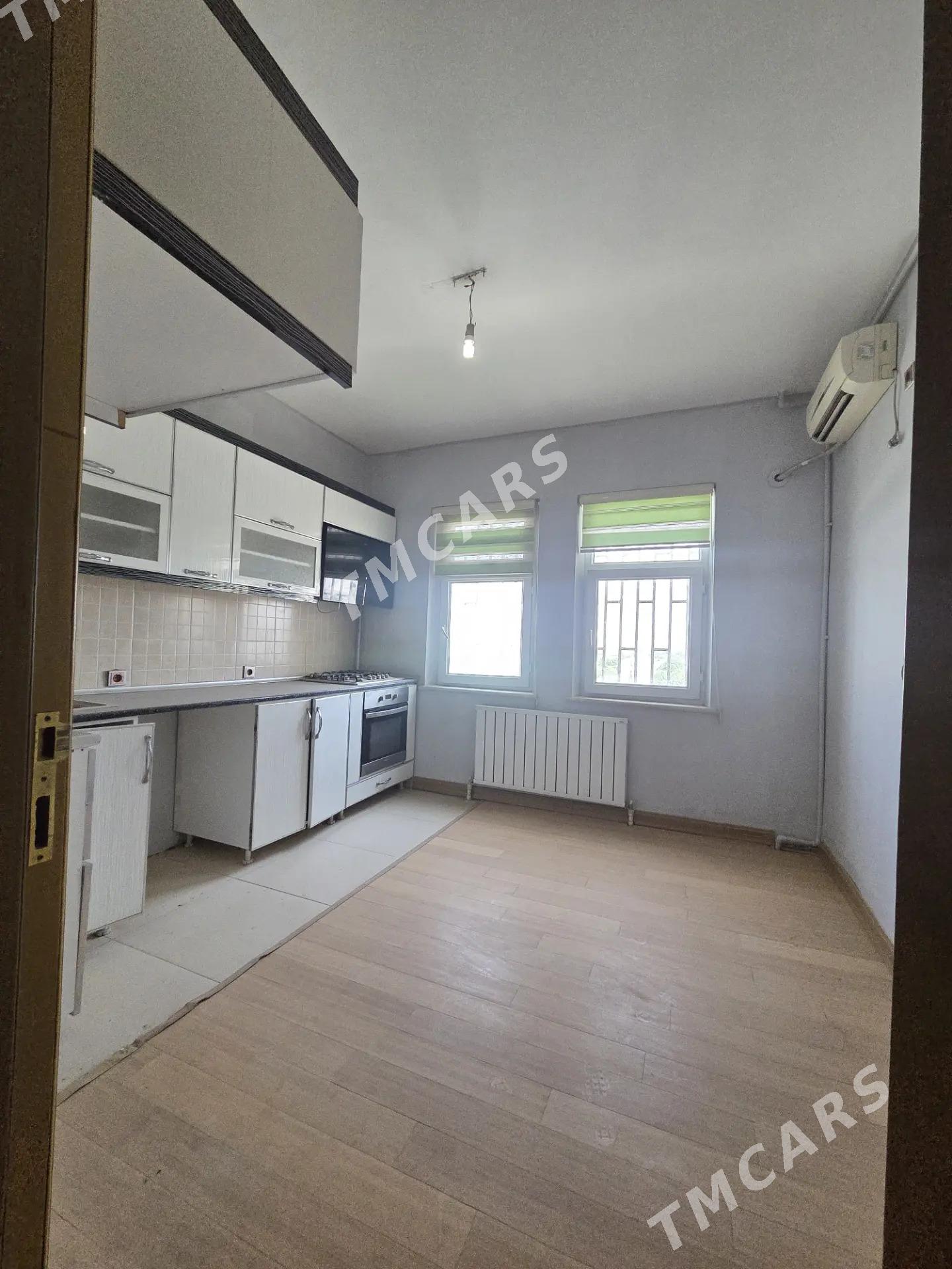 4-Х КОМН, МИР 5, 110 М² - Aşgabat - img 4