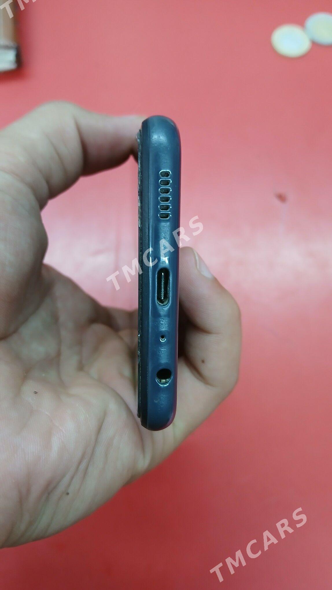 Samsung A13 - Mary - img 1