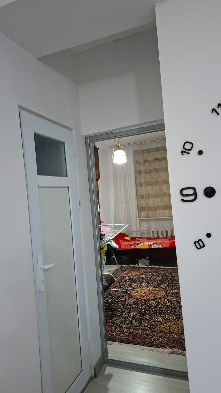 продаю 3х комнатную кв - Aşgabat - img 3