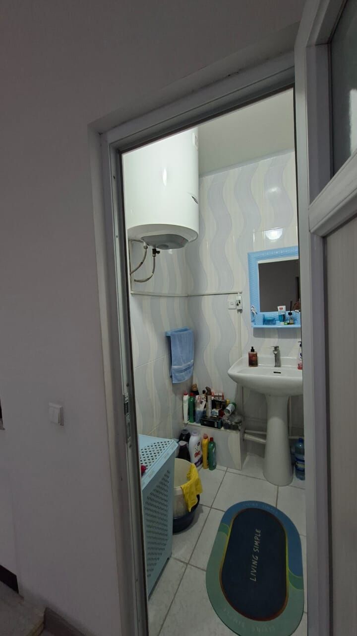 продаю 3х комнатную кв - Aşgabat - img 2